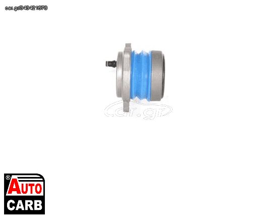 Αντλία Συμπλέκτη BOSCH 0986486595 για VW BEETLE 2011-2019, VW BORA 1998-2013, VW CADDY 2004-2015