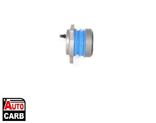 Αντλία Συμπλέκτη BOSCH 0986486595 για VW SHARAN 1995-, VW TIGUAN 2007-2018, VW TOURAN 2003-2015