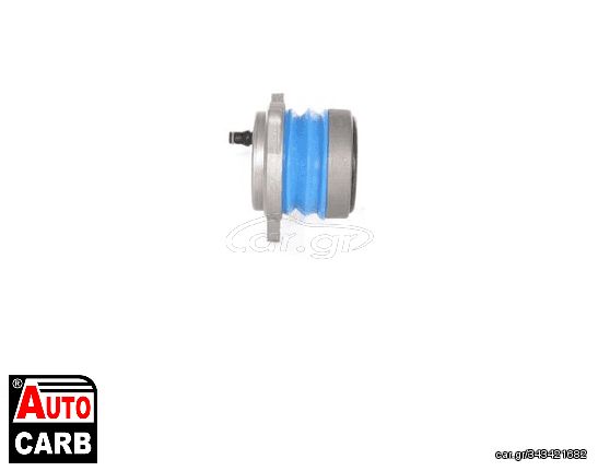 Αντλία Συμπλέκτη BOSCH 0986486595 για VW SHARAN 1995-, VW TIGUAN 2007-2018, VW TOURAN 2003-2015