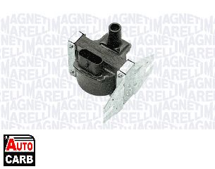 Πολλαπλασιαστής MAGNETI MARELLI 060705404010 για LANCIA Y10 1985-1995