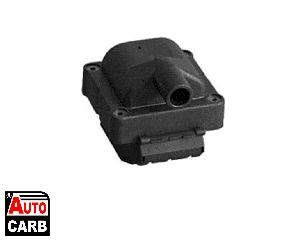 Πολλαπλασιαστής MAGNETI MARELLI 060717007012 για SEAT AROSA 1997-2004, SEAT CORDOBA 1993-2002, SEAT IBIZA 1993-2002