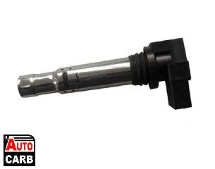 Πολλαπλασιαστής MAGNETI MARELLI 060717062012 για VW SHARAN 2010-, VW TIGUAN 2007-2018, VW TOURAN 2003-2015