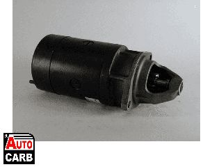 Μίζα BOSCH 0986010630090 για BMW 3 1975-1992, BMW 5 1972-1987, BMW 6 1975-1989