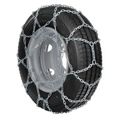 ΑΛΥΣΙΔΕΣ ΧΙΟΝΙΟΥ ΦΟΡΤΗΓΟΥ LIGHT-TRUCK LT23 LAMPA - 2 ΤΕΜ.
