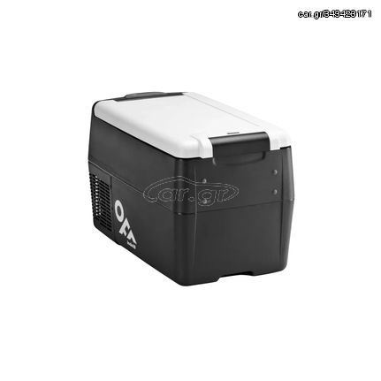 ΨΥΓΕΙΟ TB31 TRAVEL BOX 30L 12/24V 55W 380x350x585mm INDEL B - 1 TEM.