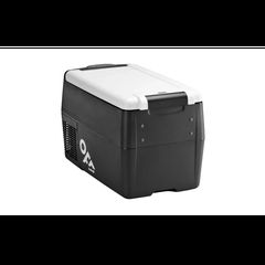 ΨΥΓΕΙΟ TB31 TRAVEL BOX 30L 12/24V 55W 380x350x585mm INDEL B - 1 TEM.