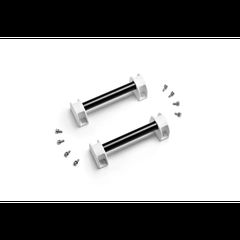 ΧΕΡΟΥΛΙΑ ΣΕΤ S2H314151B ΓΙΑ ΨΥΓΕΙΑ TB31-TB41-TB51 INDEL B - 2ΤΕΜ