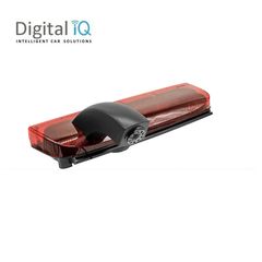 DIGITAL IQ CAMERA SL827 (AHD) BRAKE LIGHT CAMERA FORD TRANZIT CONNECT