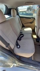 Ζώνες Ασφαλείας Alfa Romeo 147 '02 Προσφορά-thumb-1