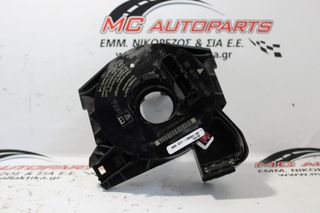 Ταινία Τιμονιού Σερπατίνα FORD TRANSIT CONNECT (2003-2010) 6T-1T-14A664-AA 6T1T-13N064-AA
