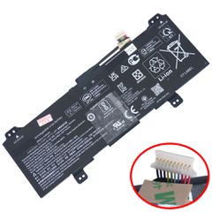 Μπαταρία Laptop - Battery για HP Chromebook 11A G6 EE - Product number : 6MR26EA L42550-541 SDI4473A9 GB02XL L42583-002 7.7V 47.3Wh 6150mAh ( Κωδ.1-BAT0509 )