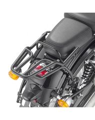 Givi Σχάρα Benelli Imperiale 400 20-23 SR8707