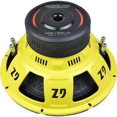 GZIW 12XSPL-D2-thumb-2