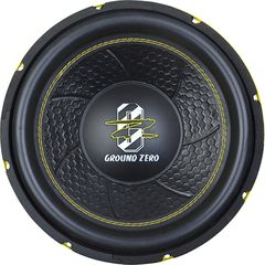 GZIW 12XSPL-D2-thumb-1