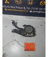 ΜΟΝΑΔΑ ABS SUZUKI SX4 2006-2013  56110-79J00  D19AA