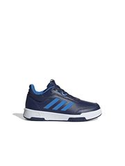 Adidas Tensaur 2.0 GW6427 μπλε