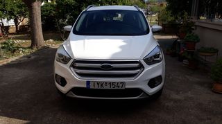 Ford Kuga '19 Bussines