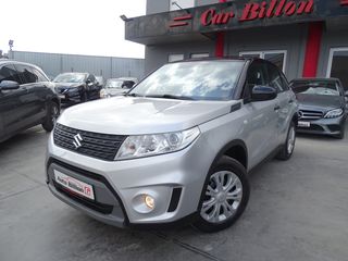 Suzuki Vitara '16  1.6 DDiS Comfort NAVI FULL EXTRA