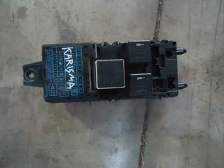 SAM  MITSUBISHI KARISMA 