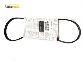 ΙΜΑΝΤΑΣ ΠΑΡΕΛΚΟΜΕΝΩΝ RENAULT CLIO II KANGOO NISSAN KUBISTAR 4PK928 ΓΝΗΣΙΟ ΑΝΤΑΛΛΑΚΤΙΚΟ