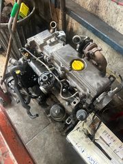 Μοτερ diesel X20DTL~DTR-thumb-1