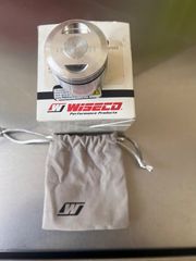 HONDA XR50/CRF50F WISECO-thumb-1