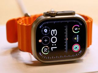 Apple watch style 1/1-thumb-1