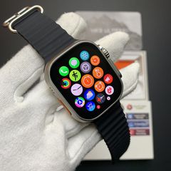 Apple watch style 1/1