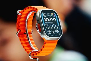 Apple watch style 1/1-thumb-1