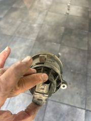 Δεξί προβολακι seat cordoba 03--thumb-1