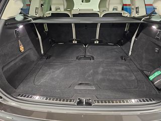 Volvo XC 90 2023 T 8 460 HP POLESTAR-thumb-3