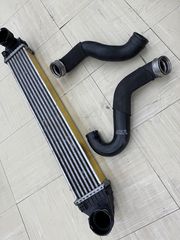 Πωλειται Intercooler Mercedes
