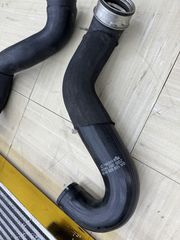 Πωλειται Intercooler Mercedes-thumb-1