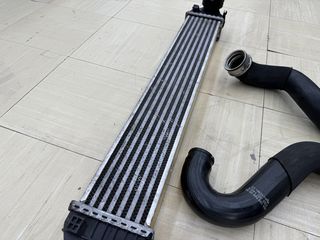 Πωλειται Intercooler Mercedes-thumb-2