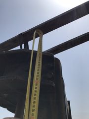 ΙΣΤΟΣ ΚΛΑΡΚ 3Τ 3,20μ ΑΝΟΙΧΤΟΣ-thumb-1