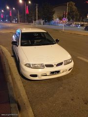 Mitsubishi Carisma 1998 1600 GLX