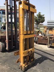ΙΣΤΟΣ ΚΛΑΡΚ 2,5Τ 5.18μ ΑΝΟΙΧΤΟΣ TRIPLEX-thumb-2