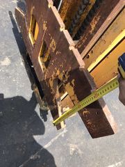 ΙΣΤΟΣ ΚΛΑΡΚ 2,5Τ 5.18μ ΑΝΟΙΧΤΟΣ TRIPLEX-thumb-4