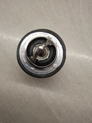 MISHIMOTO ΘΕΡΜΟΣΤΑΤΗΣ MAZDA RX8-thumb-2