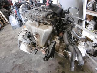 ΚΙΝΗΤΗΡΑΣ SEAT IBIZA AUD -thumb-2