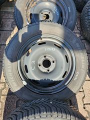 ΖΑΝΤΑ CITROEN C3-thumb-2