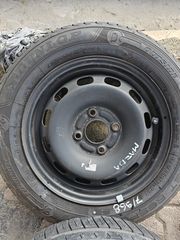 ΖΑΝΤΑ MAZDA-thumb-1