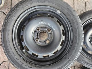 ΖΑΝΤΑ MAZDA-thumb-3
