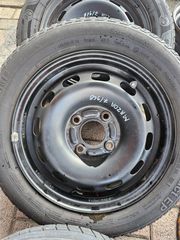 ΖΑΝΤΑ MAZDA-thumb-4