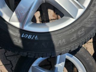 ΖΑΝΤΑ AUDI A4-thumb-4