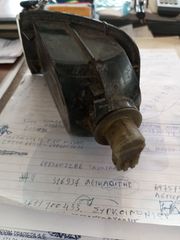 ΦΛΑΣ ΔΕΞΙΟ ΕΜΠΡΟΣ ΦΤΕΡΟΥ SEAT TOLENTO 91-97 MONTELO-thumb-1