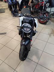 Husqvarna Vitpilen 2024 401 ABS 2024!!!!!-thumb-6