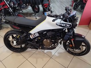 Husqvarna Vitpilen 2024 401 ABS 2024!!!!!-thumb-1