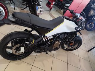 Husqvarna Vitpilen 2024 401 ABS 2024!!!!!-thumb-2