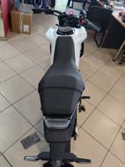 Husqvarna Vitpilen 2024 401 ABS 2024!!!!!-thumb-7